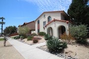 Photo - Gorgeous, Multi-Level 3 BD, 2 BA in North ... House