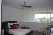 Photo - cul118 Apartment Unit 408
