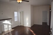 Photo - 2818 S Bronson Ave Apartments Unit A