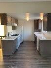 Photo - 217 Crest Dr Townhome