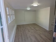Photo - 1318 W 119th St Unit 2B