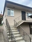 Photo - 4746 Marlborough Dr