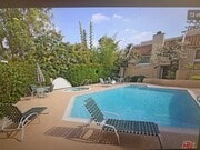 Photo - 129 Alta Ave Unit 7