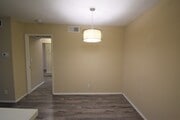 Photo - 5400 Morella Ave Apartment Unit 07