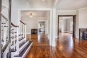 Photo - Old Towne Orange House