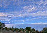Photo - 30150 Palos Verdes Dr W House