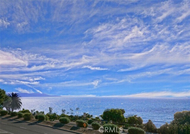 Photo - 30150 Palos Verdes Dr W