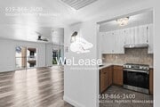Photo - 5995 Dandridge Ln