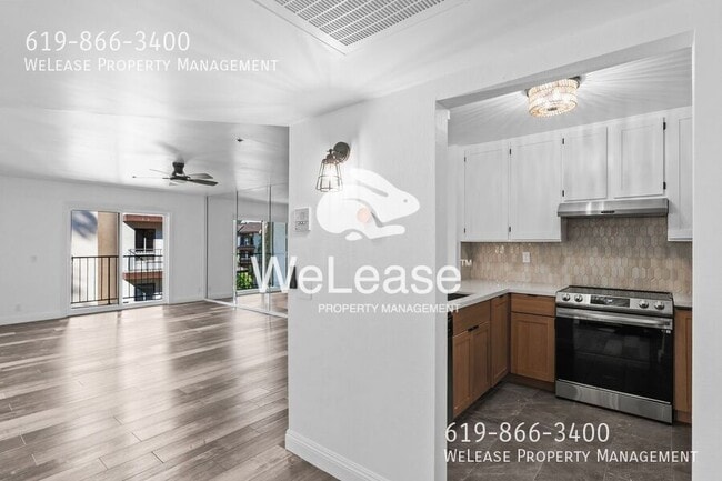 Photo - 5995 Dandridge Ln