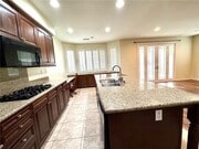 Photo - 14344 Pointer Loop