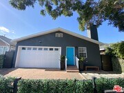 Photo - 4810 Pickford St