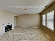 Photo - 33087 Rose Quartz Cir