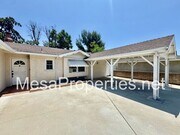 Photo - 1296 Grove Ave House