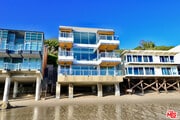 Photo - 24826 Malibu Rd