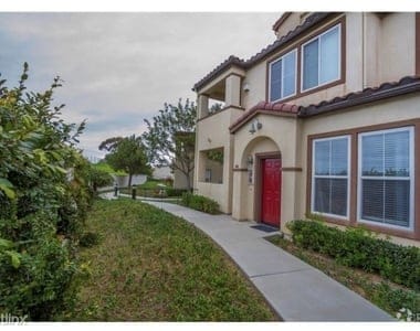 Building Photo - 1456 Paseo Aurora Rental