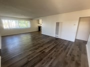 Photo - 38521 5th St E Unit 6