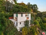 Photo - 1311 Braeridge Dr