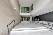 Photo - 425 W Beech St Condo