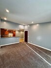 Photo - 920 S Palmetto Ave Unit 2