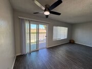 Photo - The Jackson Apartments