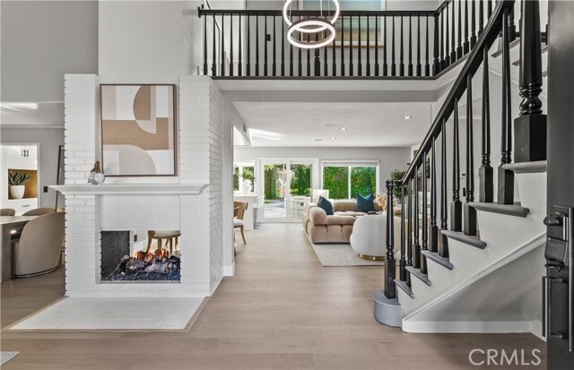 Photo - 9882 Kings Canyon Dr