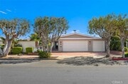 Photo - 4521 Orrington Rd