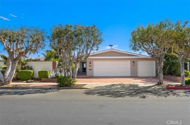 Photo - 4521 Orrington Rd