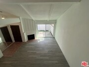 Photo - 6255 Canoga Ave Townhome