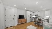 Photo - 6123 Valentina Wy Condo Unit 302