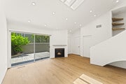 Photo - 13336 Maxella Ave House