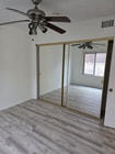 Photo - 1840 Benecia Ave Unit 1840 Benecia Ave.