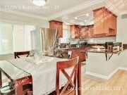 Photo - 15205 Budlong Ave House