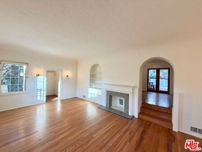 Photo - 208 Westmoreland Ave