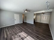 Photo - 18003 Crenshaw Blvd Unit B