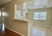 Photo - 4433 W 159th St Apartments