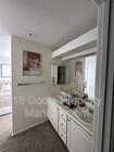 Photo - 5726 La Jolla Blvd Unit 207 - 207