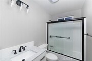 Photo - 826 S Brampton Ave Townhome