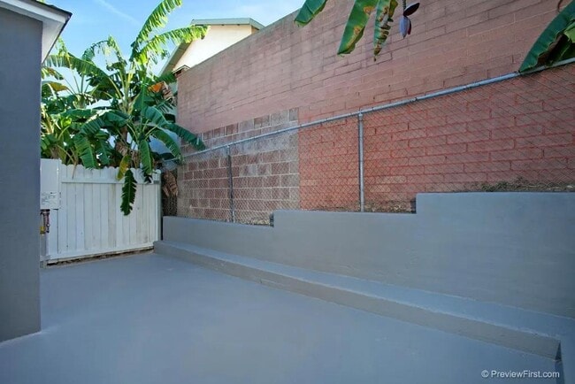 Photo - 3739 Ocean View Blvd