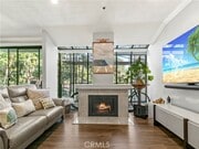 Photo - 210 Lille Ln Unit 218