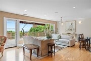 Photo - 2129 Palos Verdes Dr W House