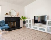 Photo - 3790 Nuttree Ln