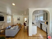 Photo - 1130 Chelsea Ave Unit 1134 D
