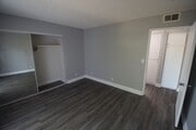 Photo - 21350 Parthenia St Apartment Unit 106
