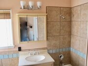 Photo - 1839 Silver Lake Blvd Unit 1839