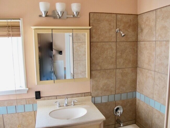 Photo - 1839 Silver Lake Blvd Unit 1839