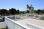 Photo - 719 S Juanita Ave