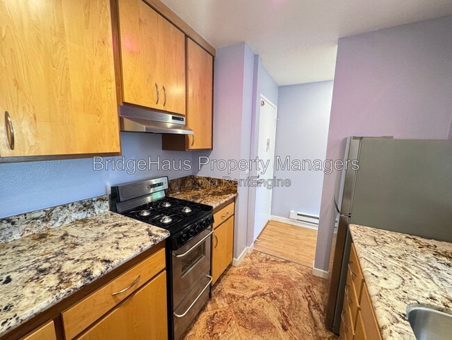 Photo - 1625 Hotel Cir S Unit C308