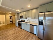 Photo - 1025 S Berendo St Apartment