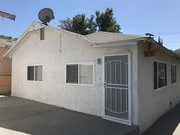 Photo - 7011 Greeley St