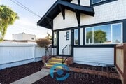 Photo - 138 5th Ave Condo Unit E